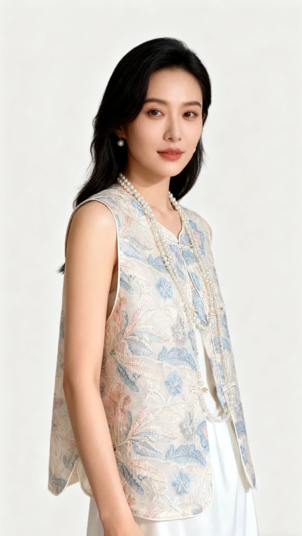 image_003167FD-746E-4538-9810-5C40A70ED831_1761192206