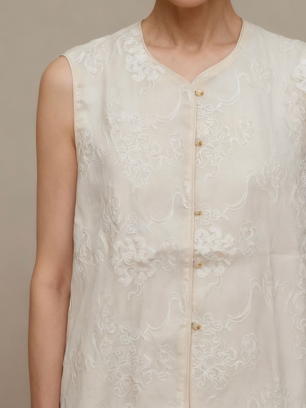 image_4CEAD794-5249-45E7-B75C-861A0C5B096B_1761194102