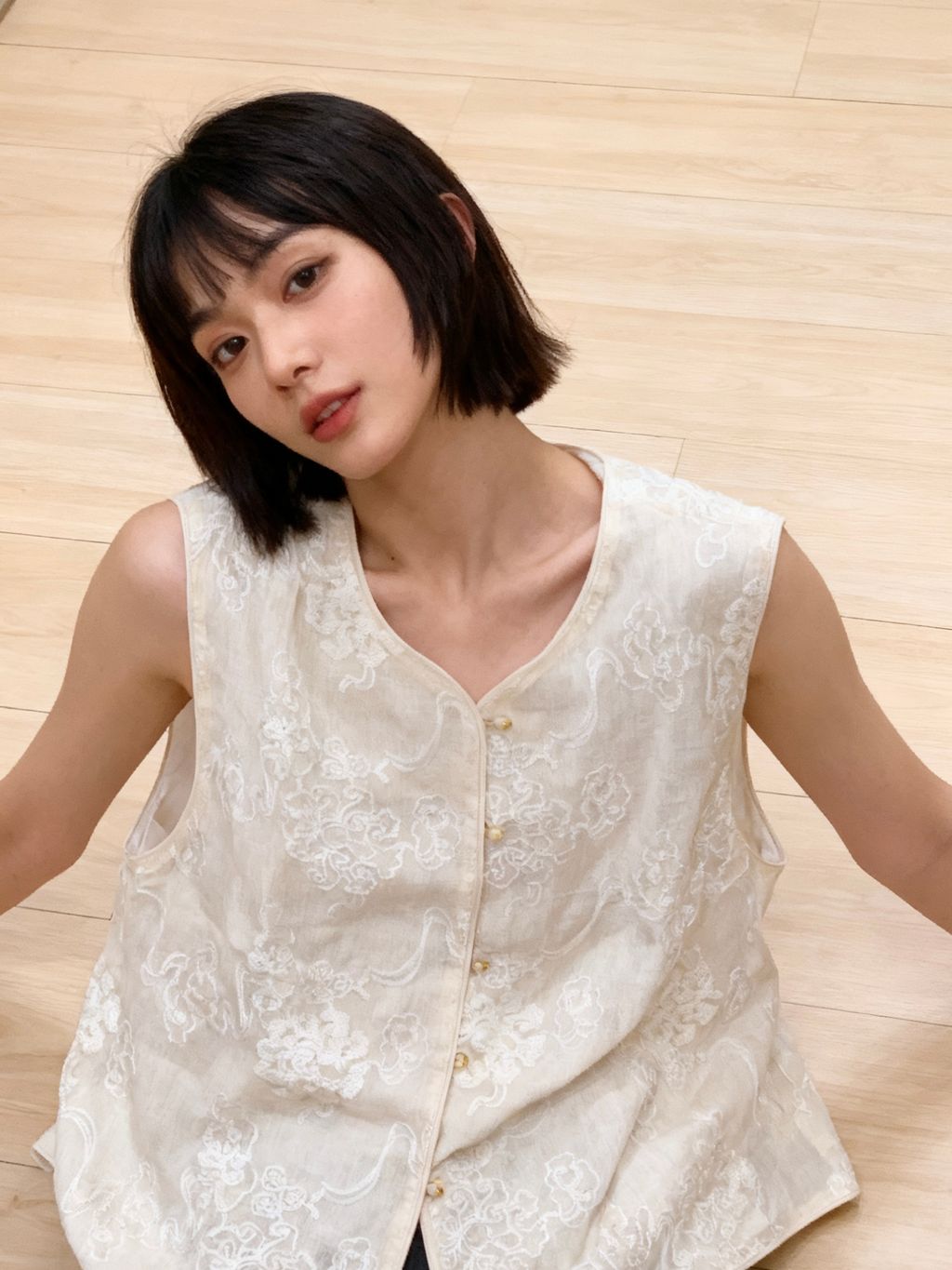 image_7AF4394A-4C59-4E11-A5A6-C44BE8D01CEB_1761194265