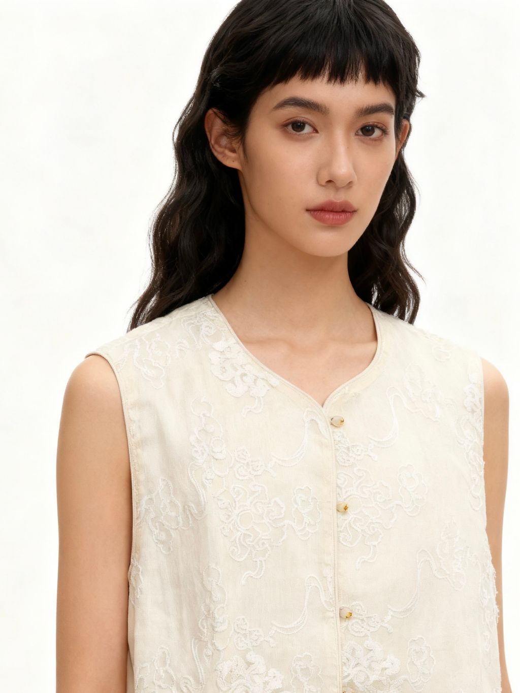 image_5025A3CB-07B6-41F6-99F4-49173C335664_1761194266