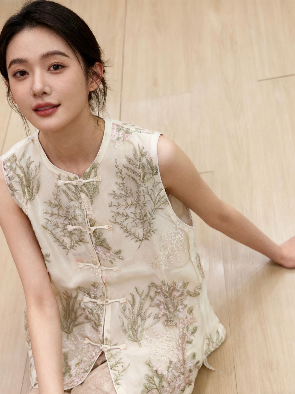 image_EFF084E8-4527-4452-A400-06AE94628CB6_1761194660