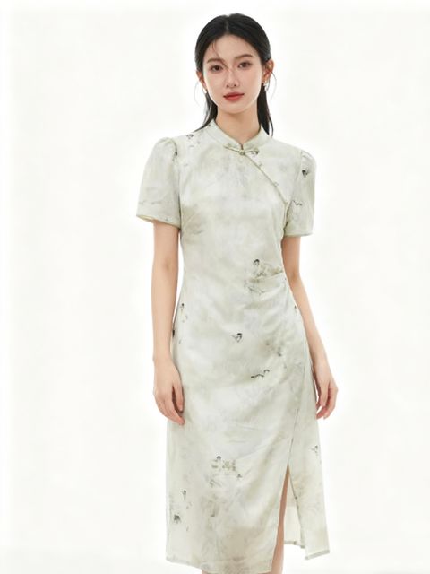 image_14400105-00C5-4859-97CB-BA4D97612A6A_1761195661