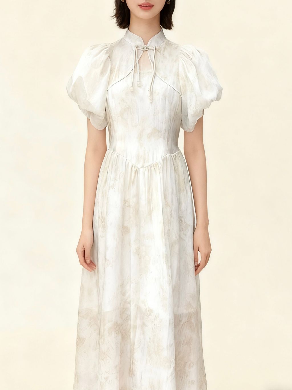 image_61429BE7-047B-4A93-9586-BA696F5C6F0A_1761195696