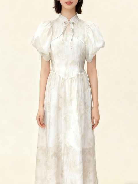 image_61429BE7-047B-4A93-9586-BA696F5C6F0A_1761195696