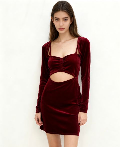 image_E71531F1-1811-44BC-A5F6-B82DE35C057C_1761211856