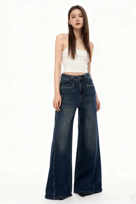 image_BC6EA1A8-DA9B-4D34-B32E-AC8F1934940B_1761212802