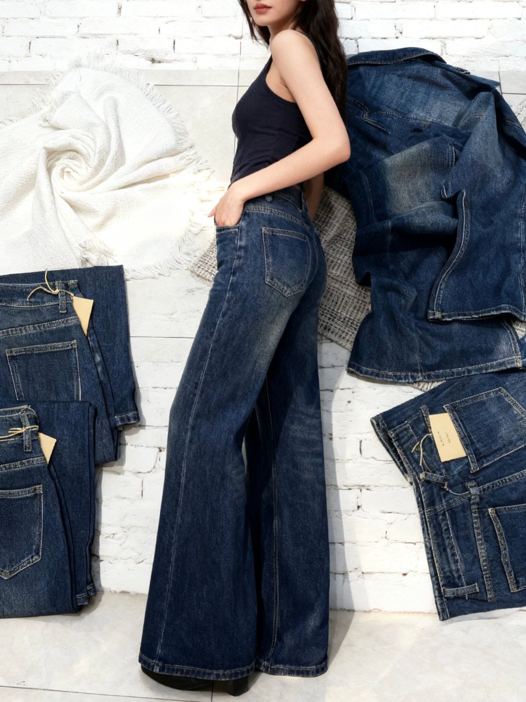 image_5CCF46F7-E0F8-4FBF-905D-69310C98AF62_1761212802