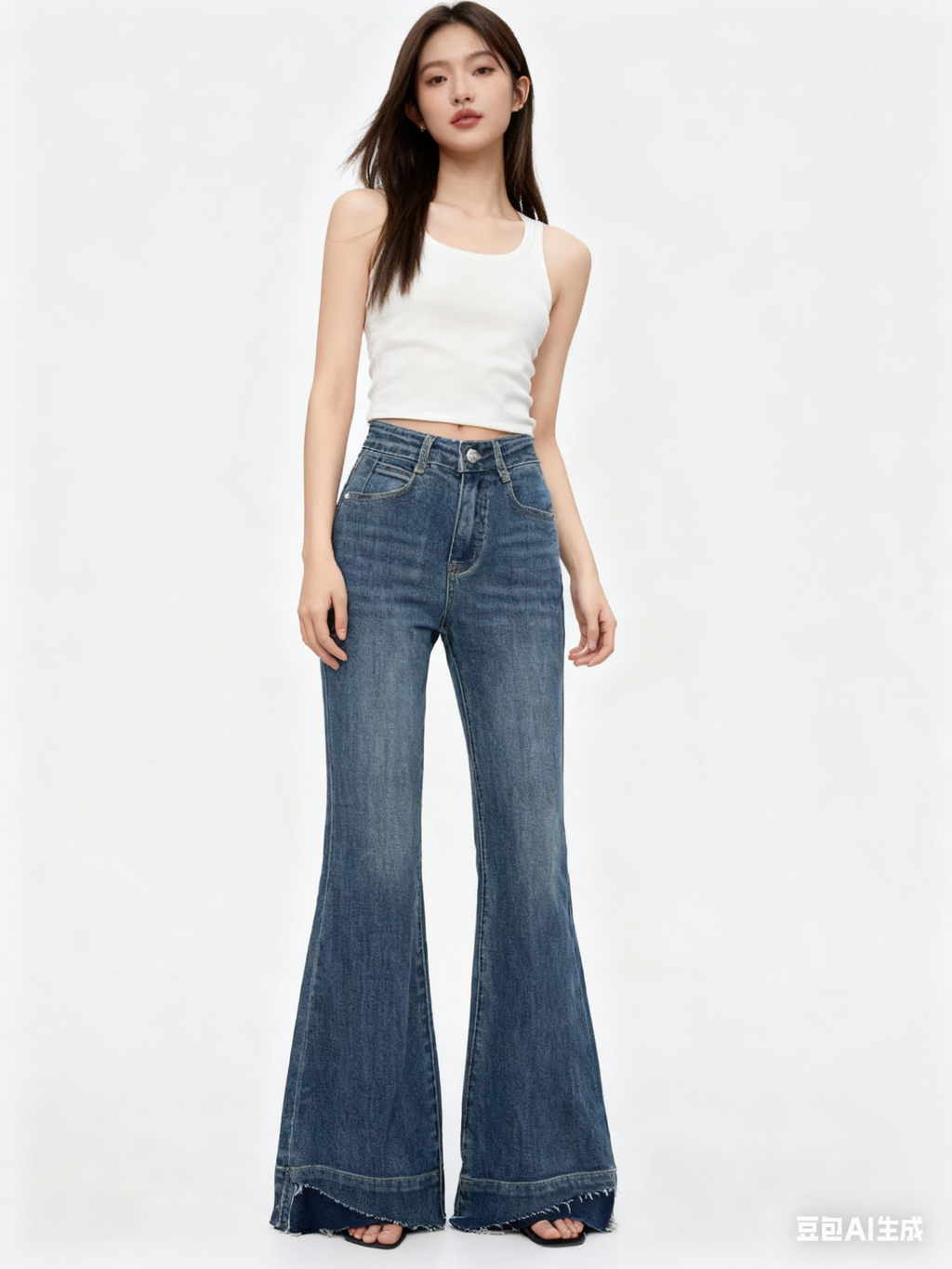 image_2E77824D-20A9-4A35-AA7F-300F8763009A_1761213186