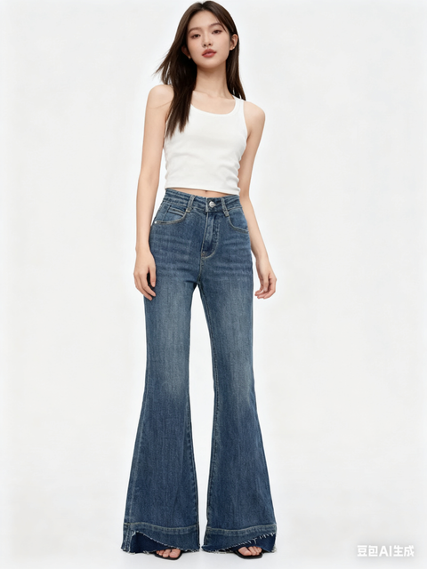 image_2E77824D-20A9-4A35-AA7F-300F8763009A_1761213186