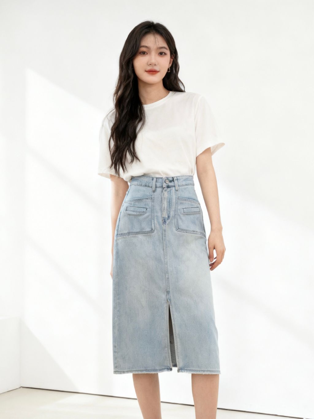 image_A989C9DF-FFF2-44E1-BF1B-9C08093DF68F_1761213424