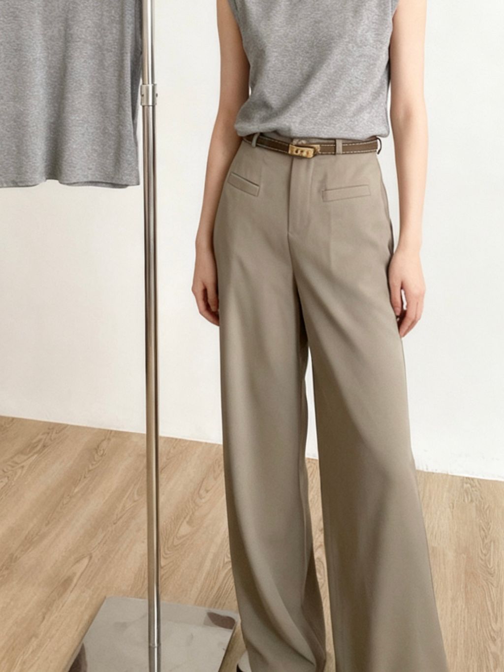 image_00B33BE6-D1B1-47AB-80E7-AB416B4A3CC8_1761214811