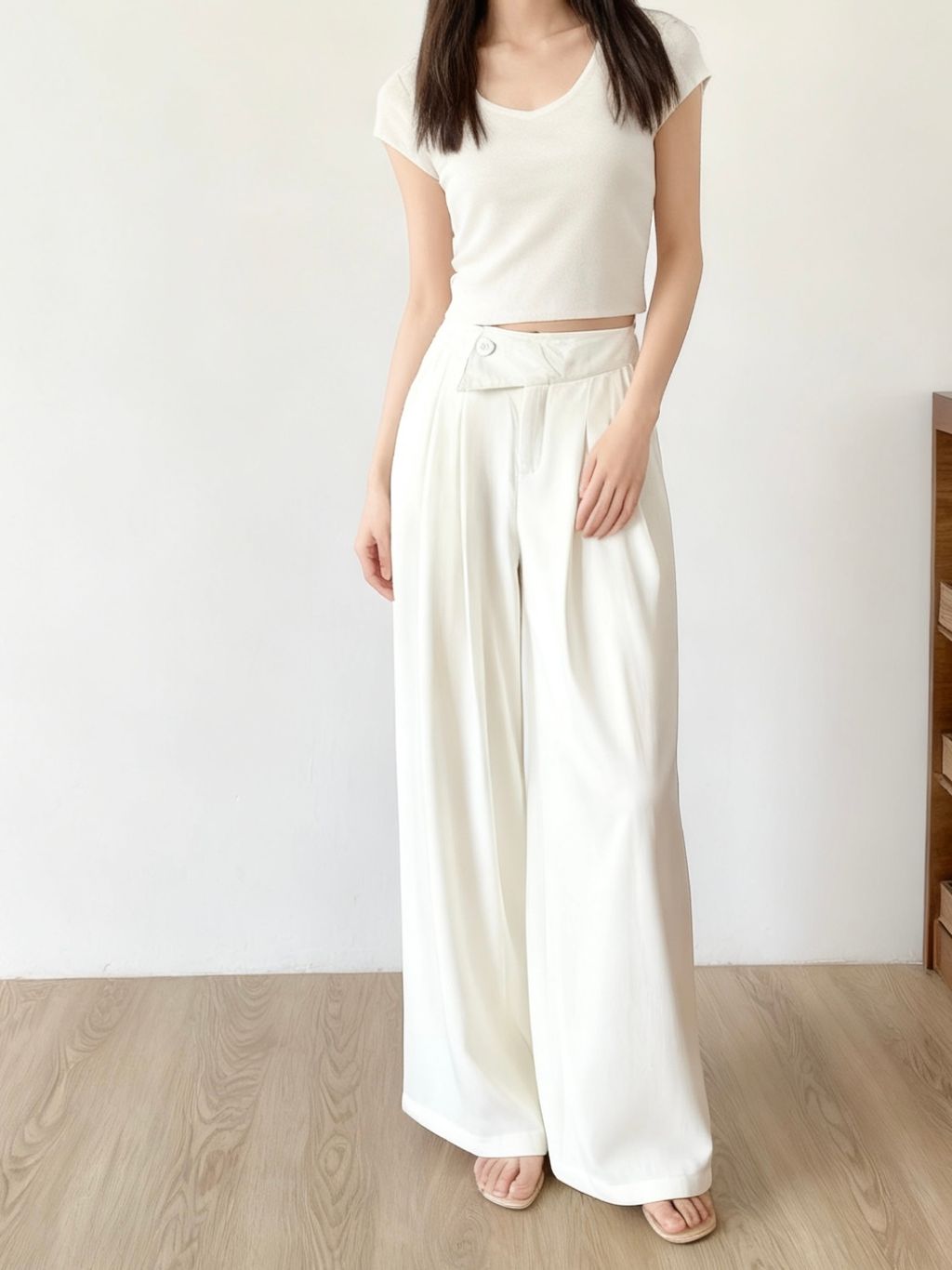 image_F2FD8285-2538-43A6-8E9C-4666598BA762_1761214929