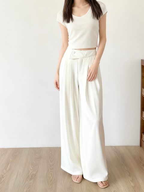 image_F2FD8285-2538-43A6-8E9C-4666598BA762_1761214929