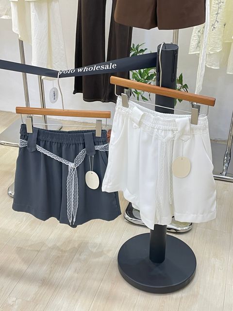 image_C86A318A-3680-455A-AD5D-85E80E9B725A_1761629635