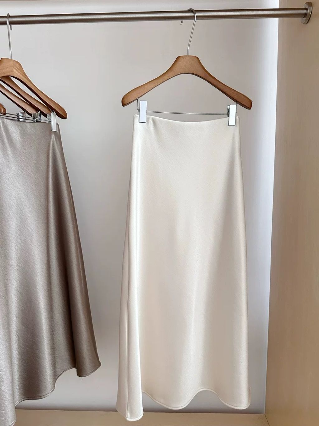 image_94EC126F-A4C0-49B1-8283-CF8D7F3423B7_1761645486