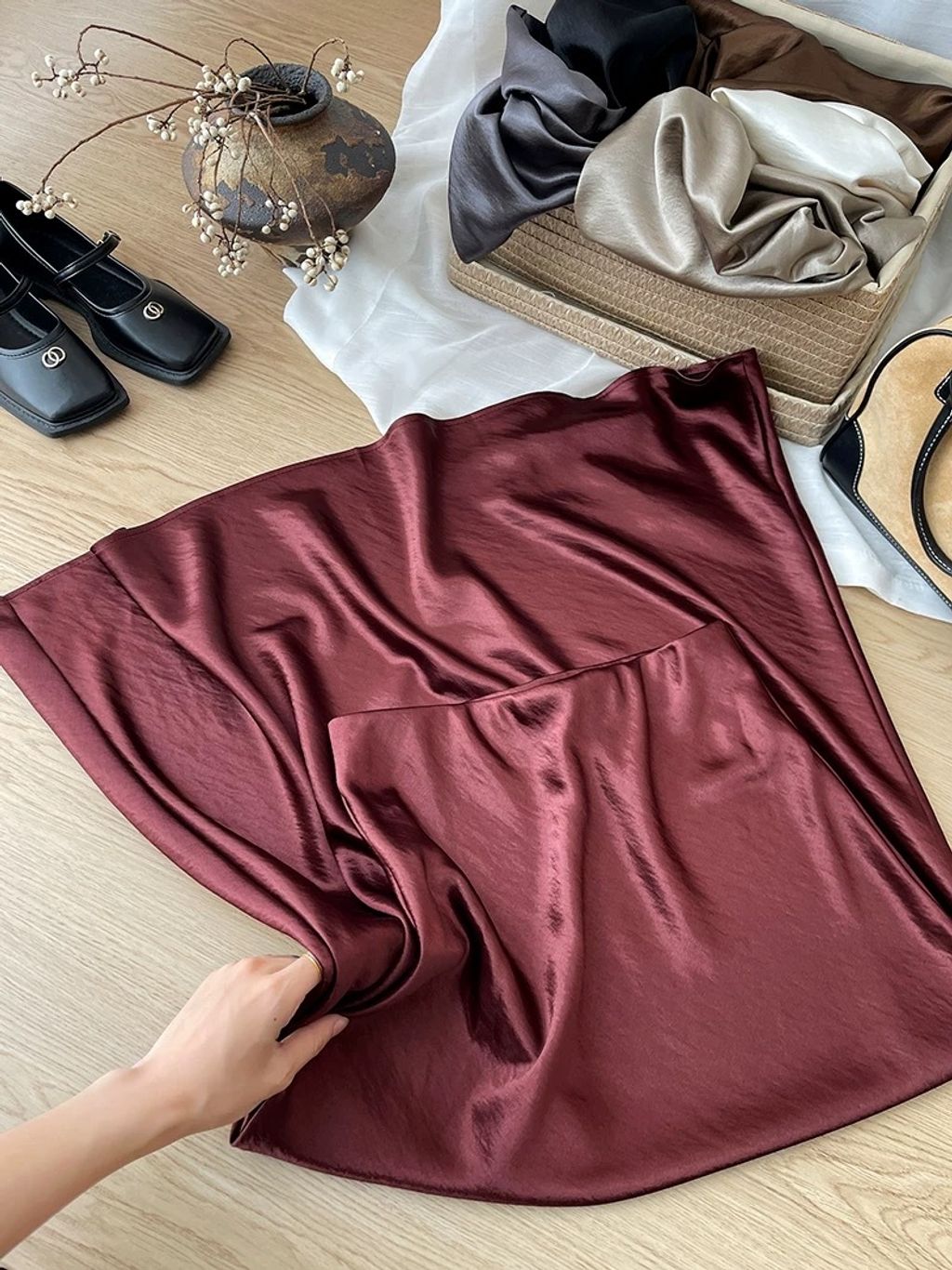 image_0291FD5C-1BC6-4414-9540-B09B82332599_1761645486