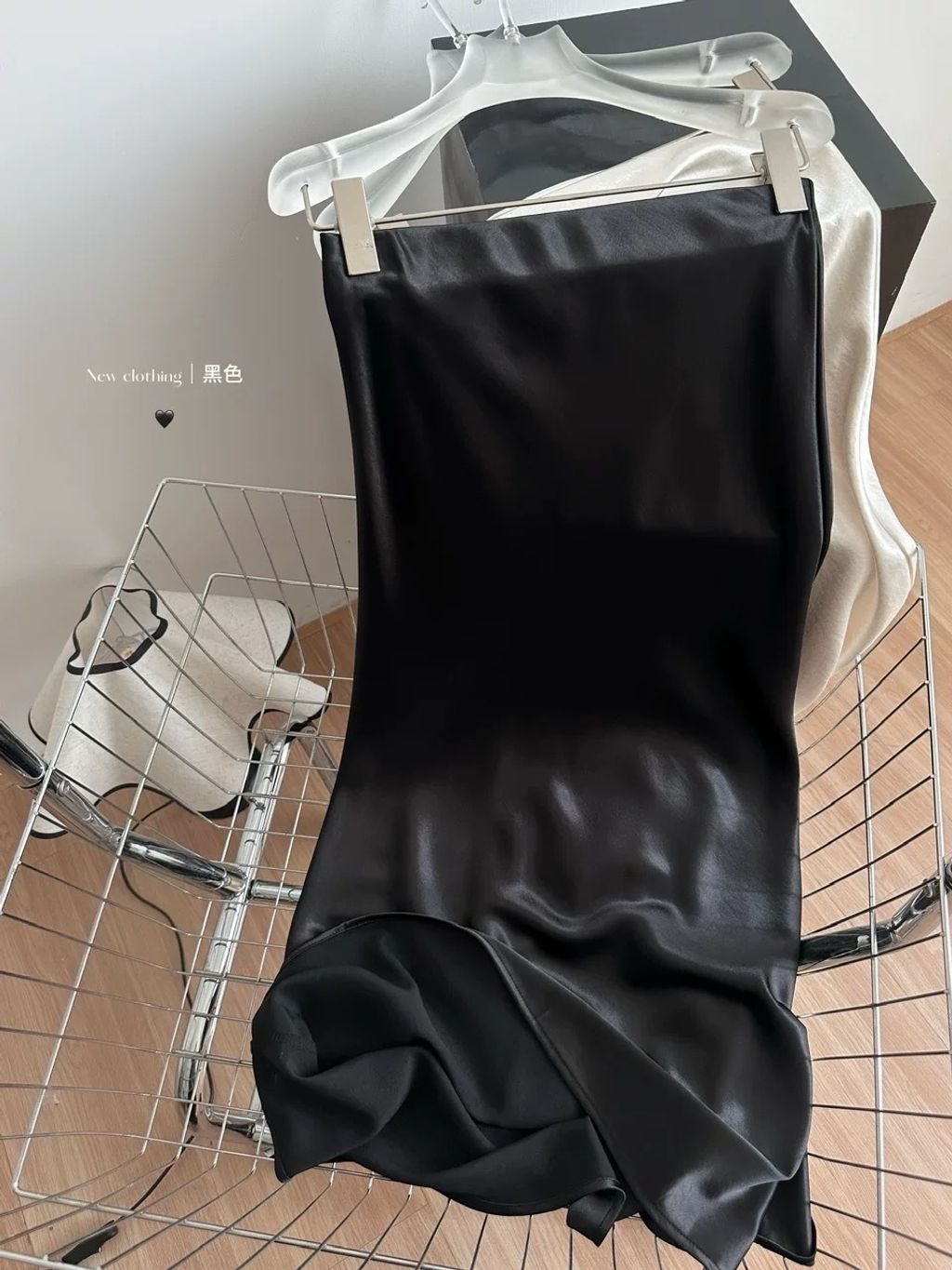 image_35219014-340F-4D4F-82FD-E23E32DC9029_1761645486