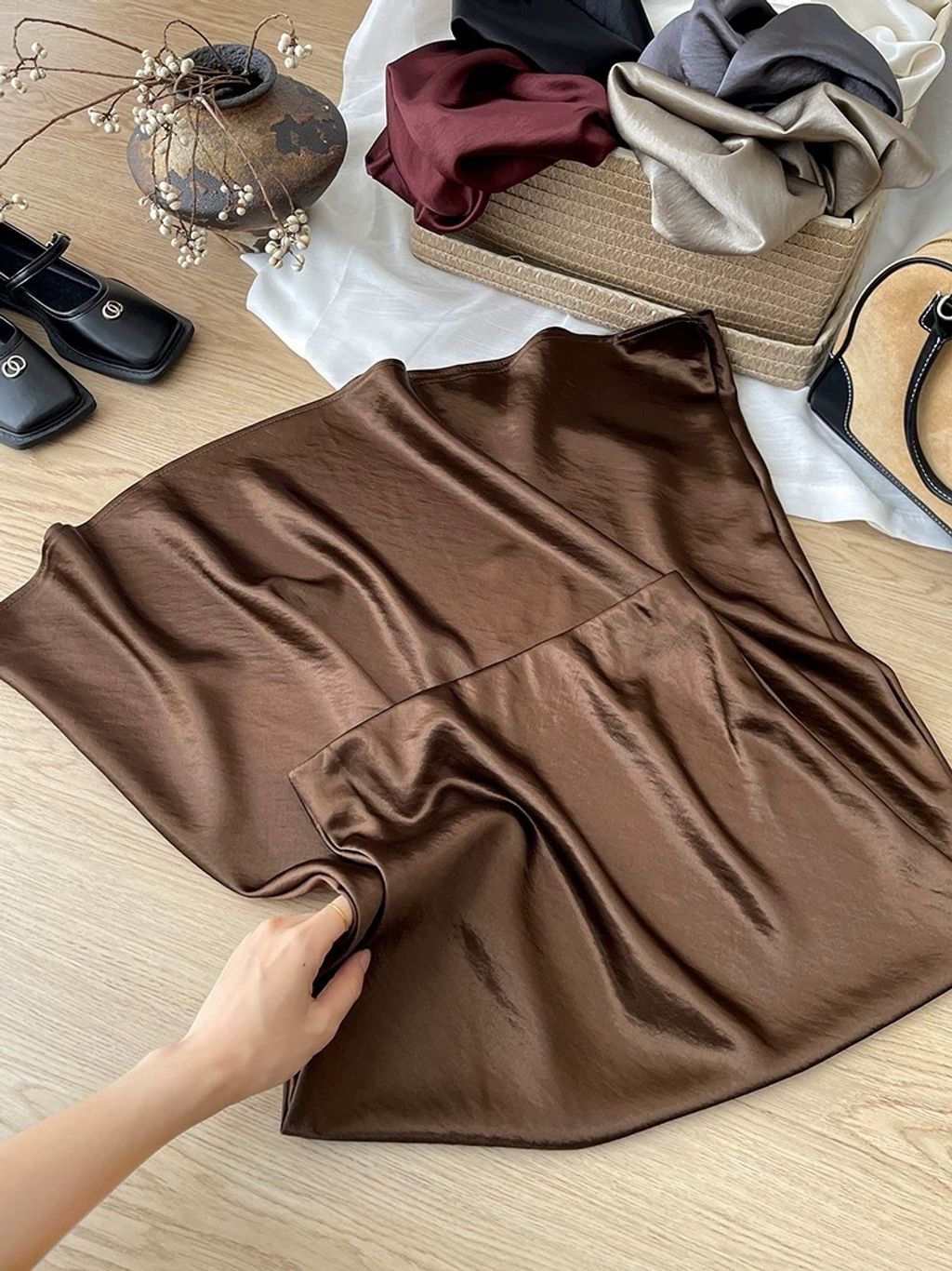 image_4E89B243-96D2-4530-AF9E-CC0A9EE429CD_1761645486