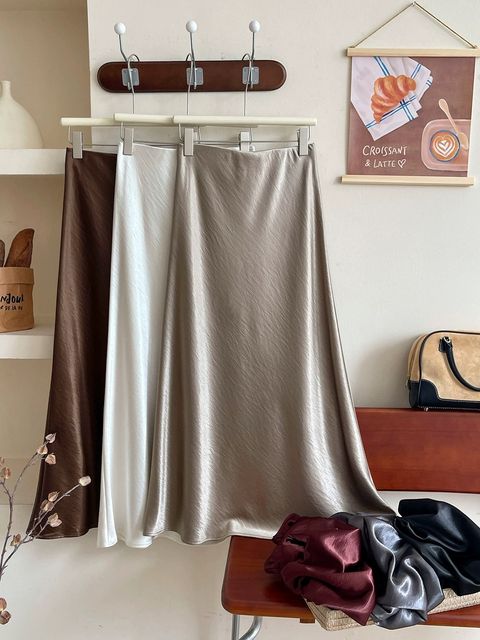 image_5B264288-9CD8-4D9F-A9B8-68DF04D7AA89_1761645618