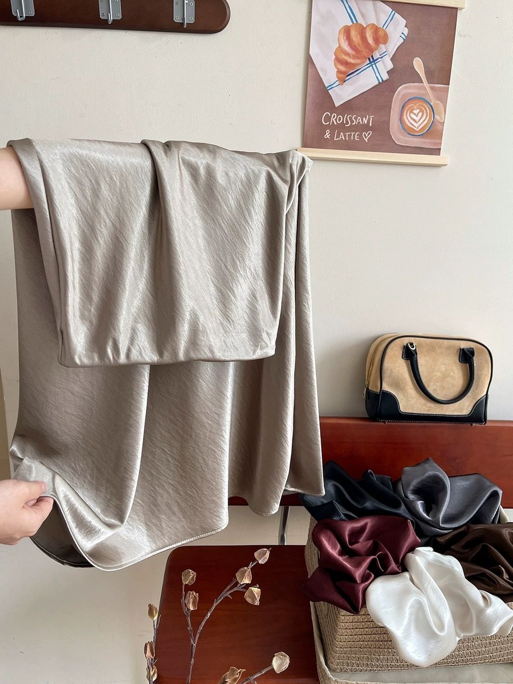 image_53BA8B6B-8570-4C5C-8264-EA7BEFA50CC0_1761645643