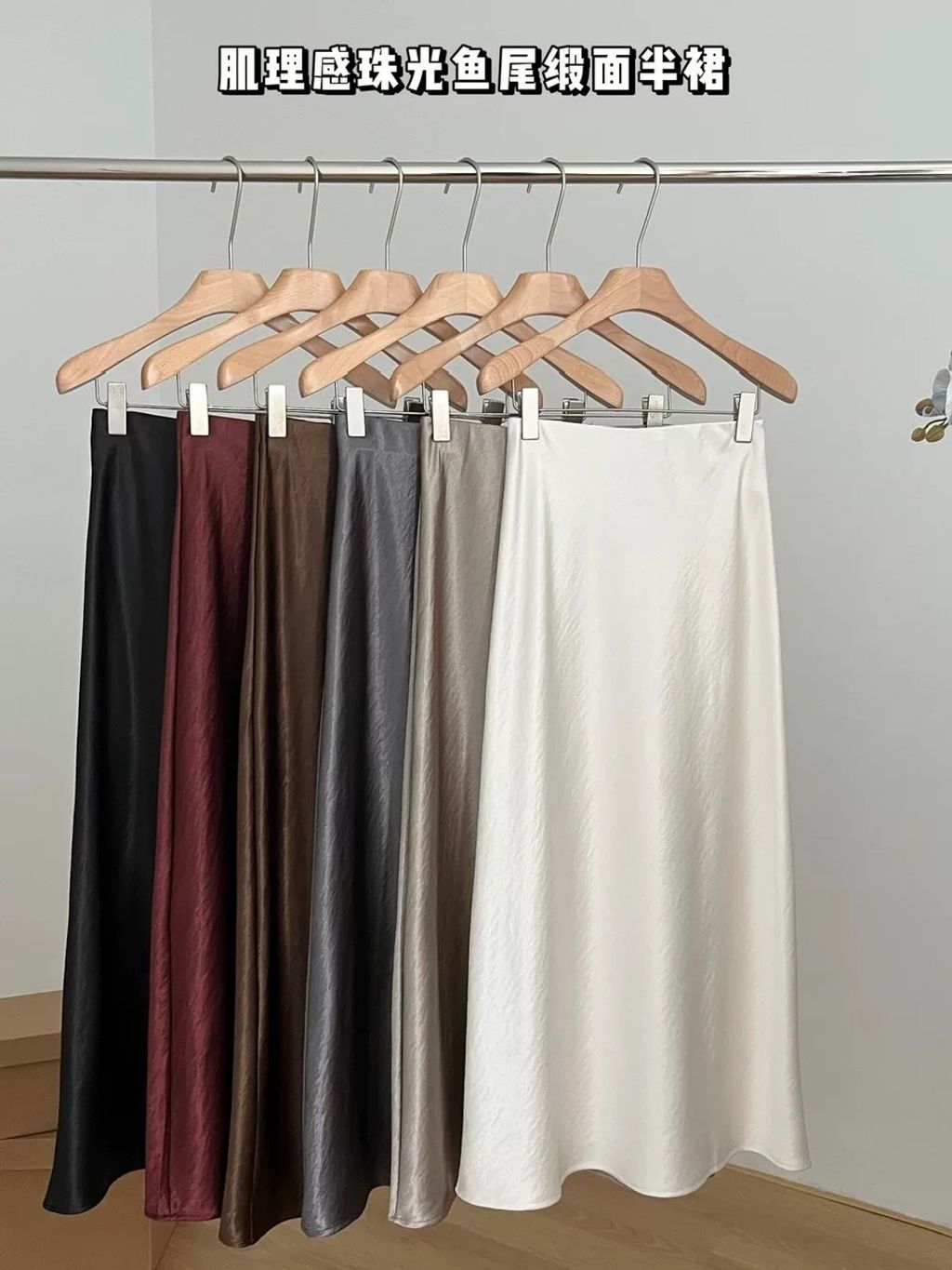 image_F79F8042-884E-414A-B772-C289F0E40C9D_1761645705