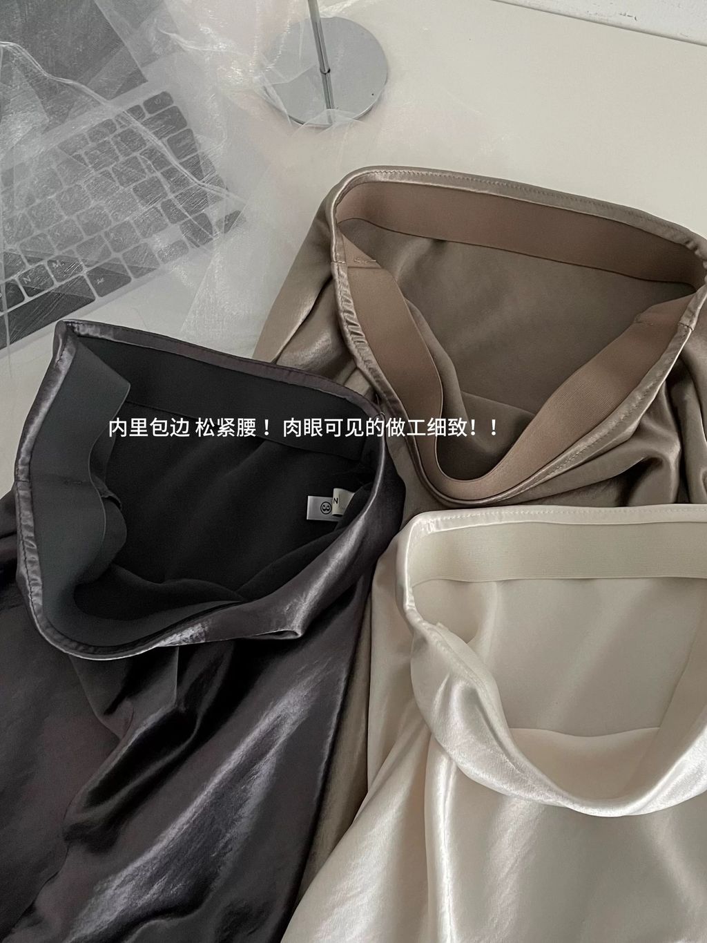 image_2862741B-7AF0-45EF-958C-7833A546BDAD_1761645741