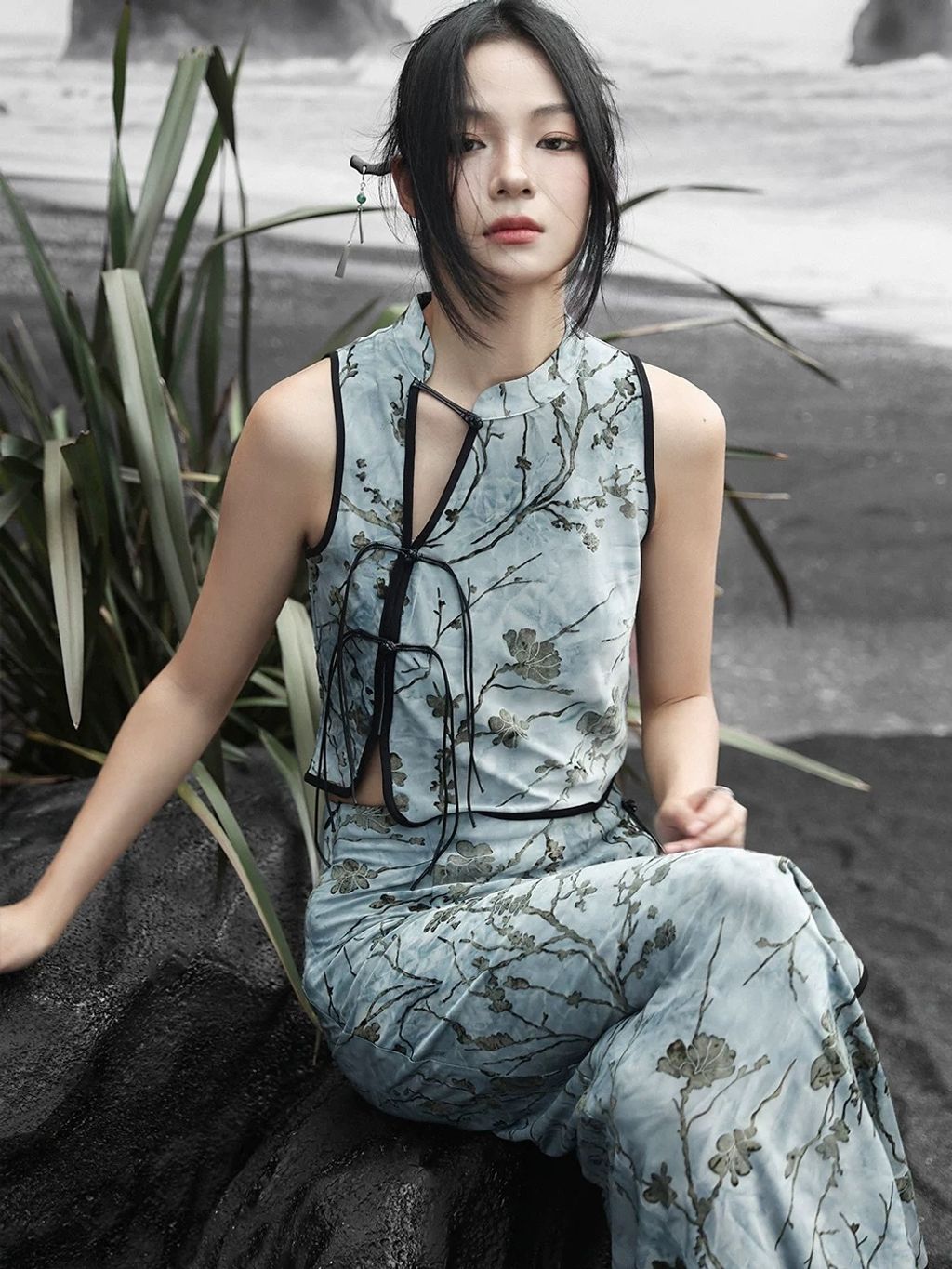 image_DB9544A3-FB19-4CDC-8273-ABFEBC5DB31C_1761648485