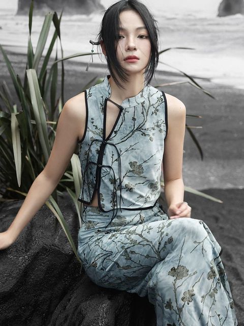 image_DB9544A3-FB19-4CDC-8273-ABFEBC5DB31C_1761648485