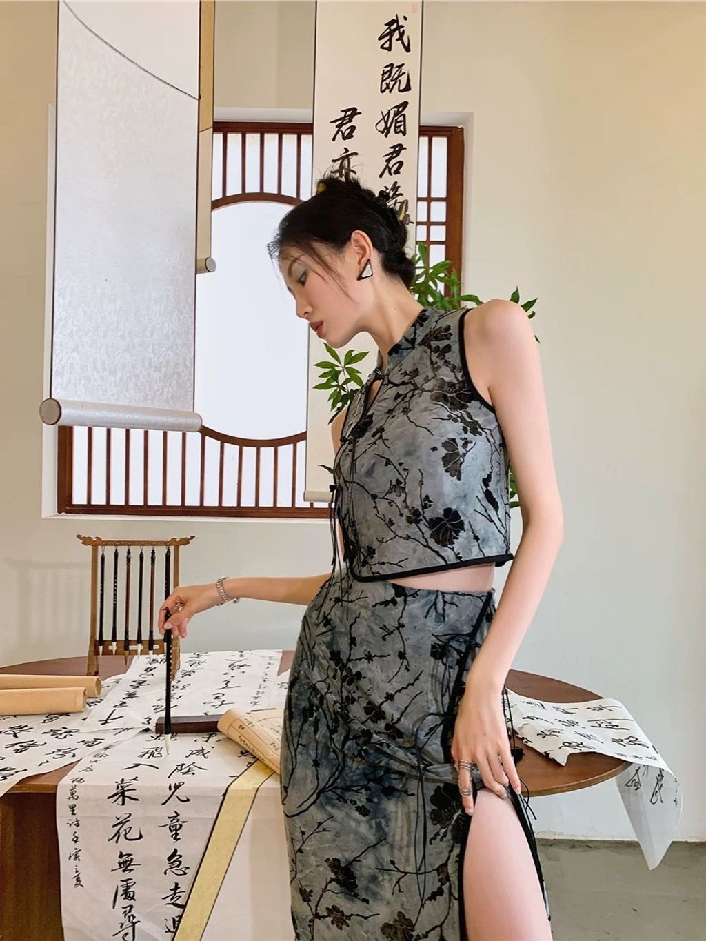 image_29121F3F-7F96-440C-A739-451CF4FD53B4_1761648485