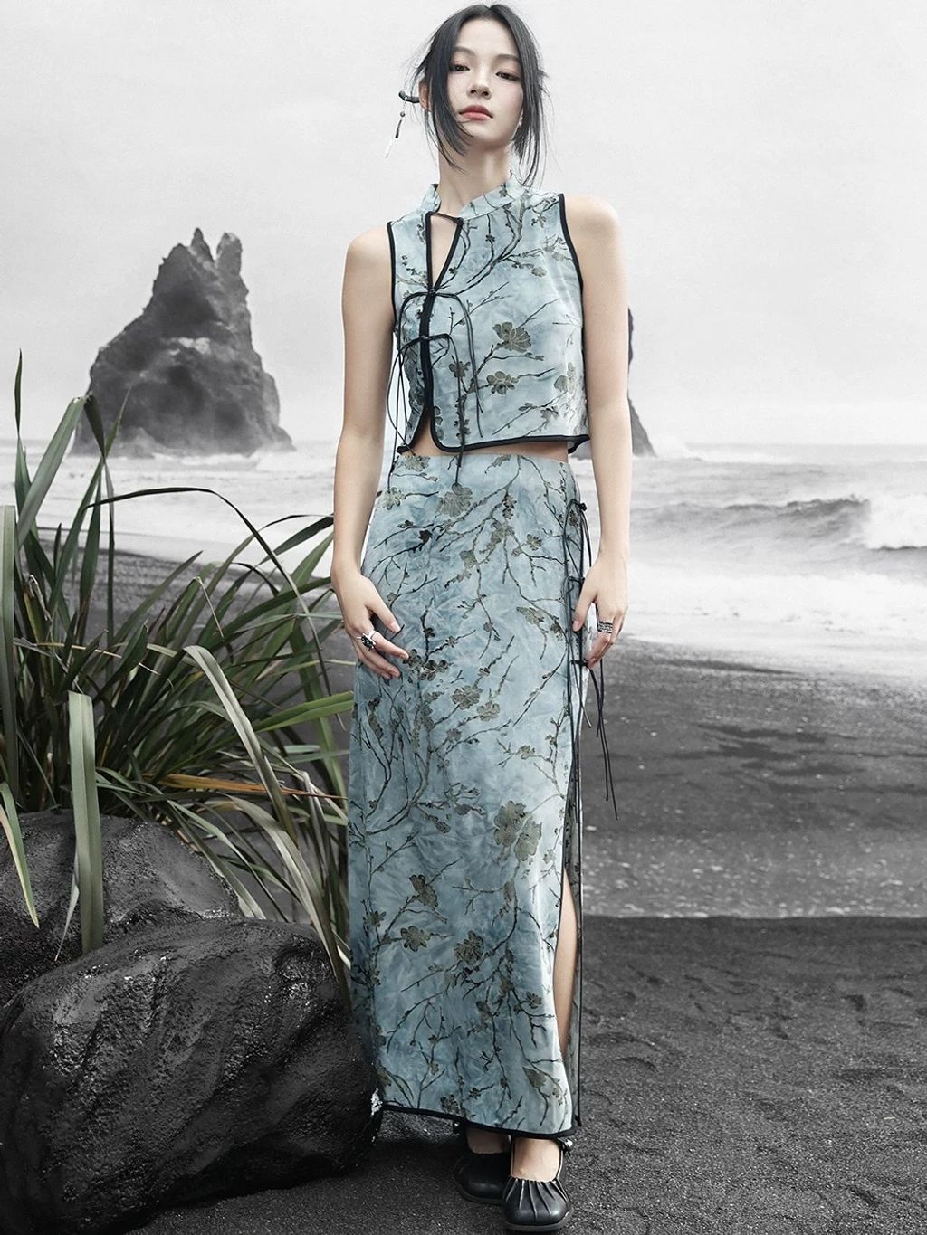 image_DED02739-2DC3-4292-A5F3-0DFA1B152A08_1761648485