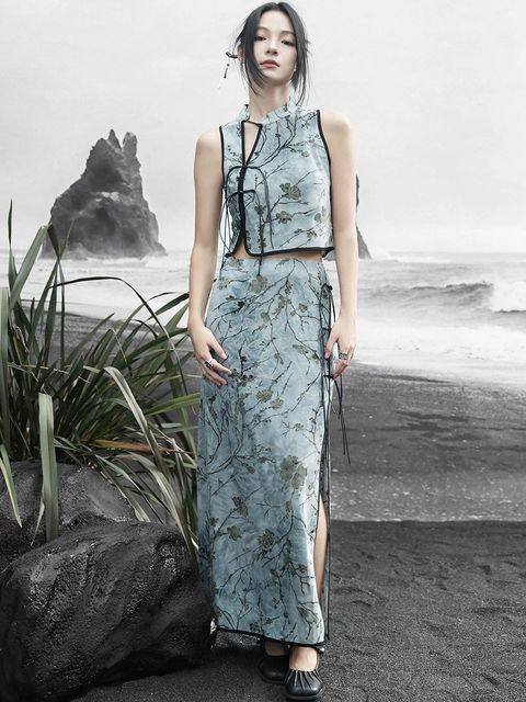 image_DED02739-2DC3-4292-A5F3-0DFA1B152A08_1761648485