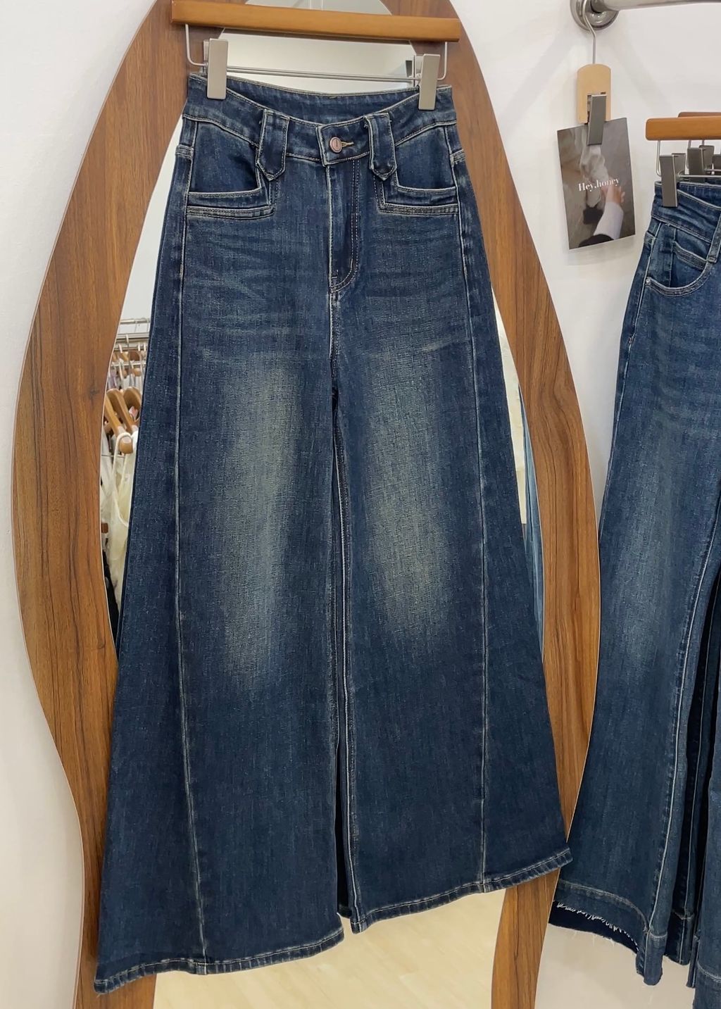 image_CA49C46F-7C15-422E-8252-6417B0461572_1761802275