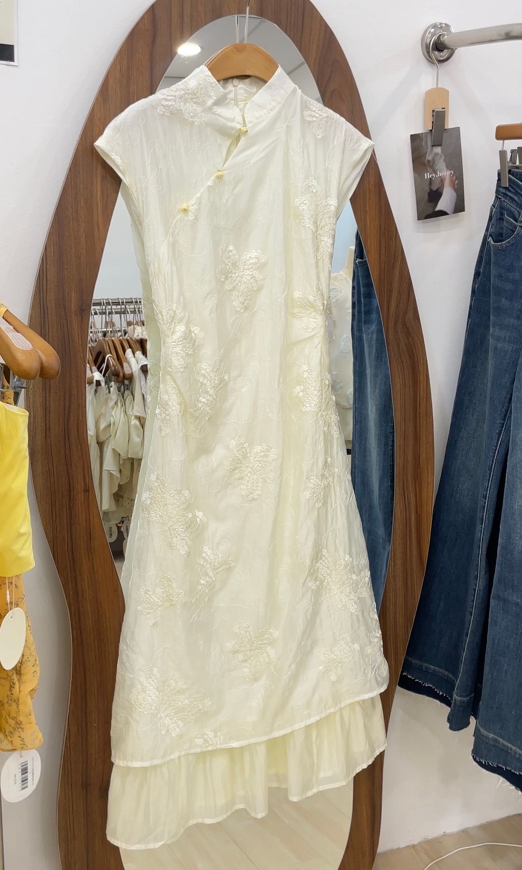 image_DDBE8068-83B0-437C-853C-30C1D94E0246_1761969331