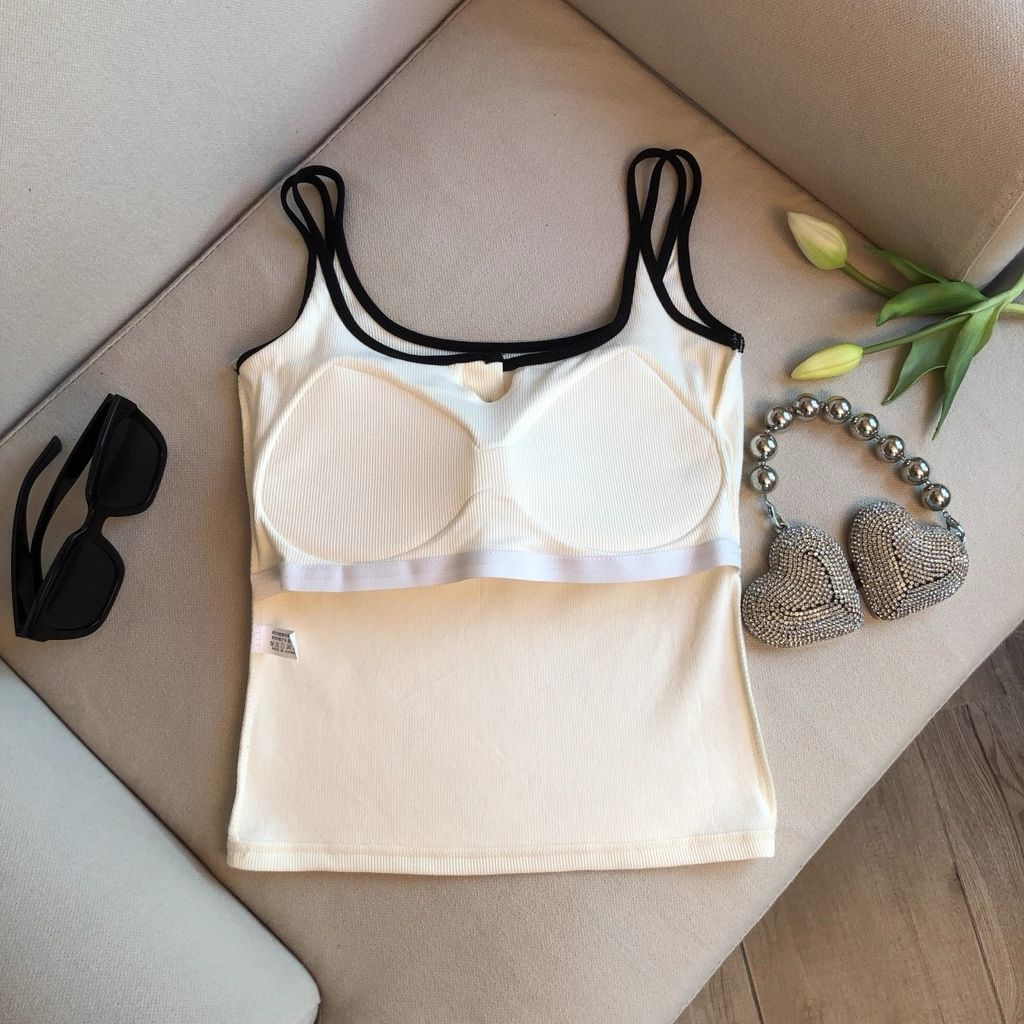 image_B7E5E73A-148D-4728-86BE-D33885100816_1762055889