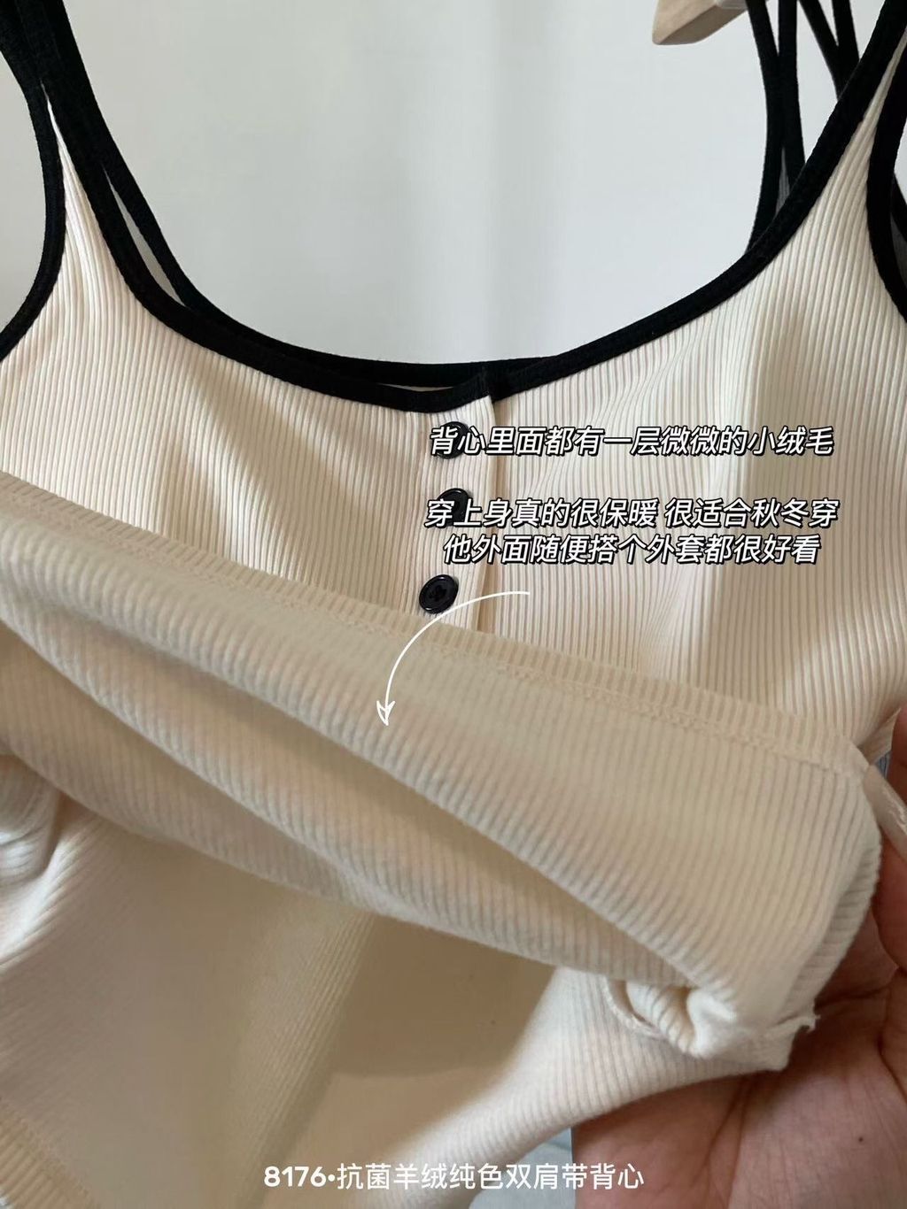 image_C58C5D05-9435-46CD-9445-65A6CF9FA285_1762055889