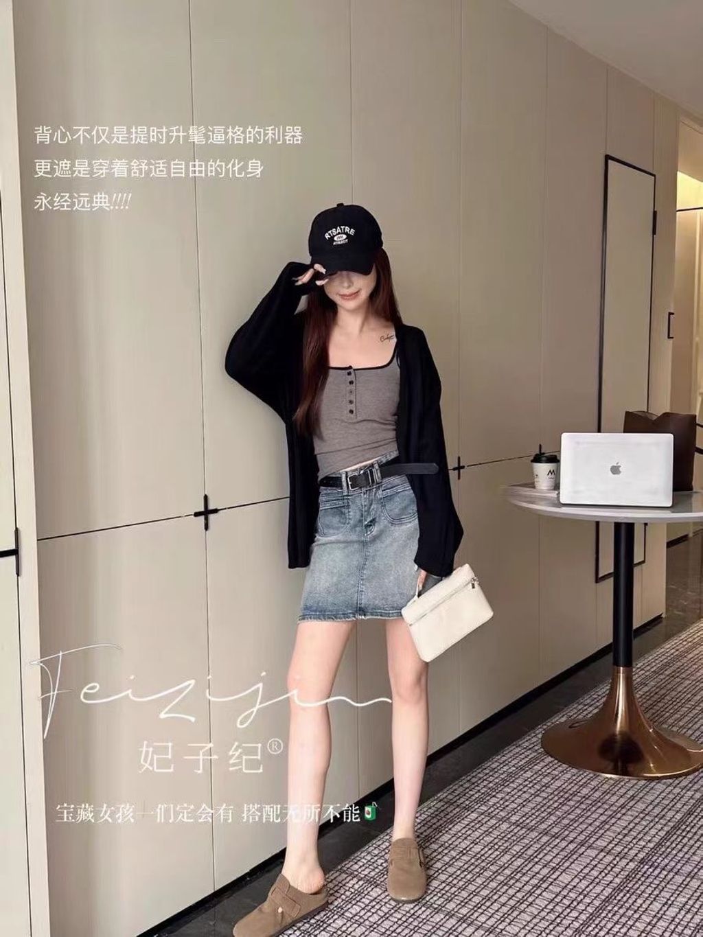 image_101348BC-301A-4CCB-AD1C-C3BB98E448A1_1762055889