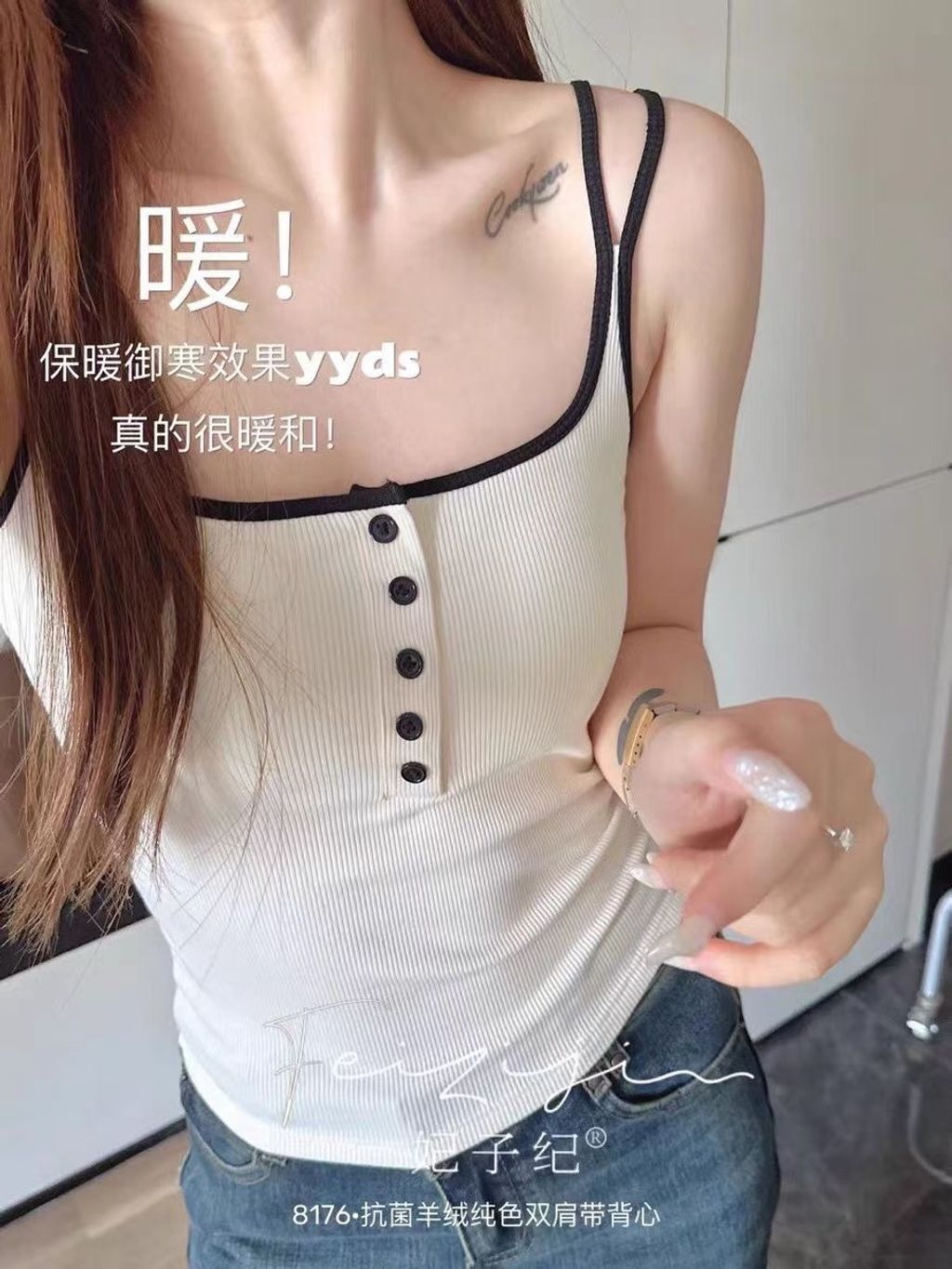 image_EC381062-BFAB-4A03-84E6-61F1BC616ACF_1762055889