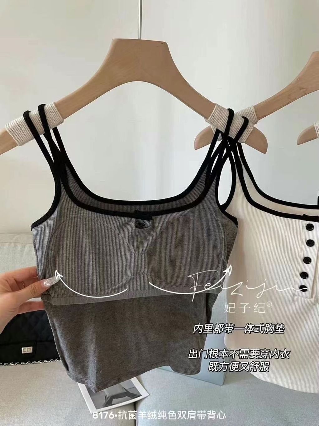 image_2FB729CD-4993-4F89-81D9-3AE0CBF45682_1762055889