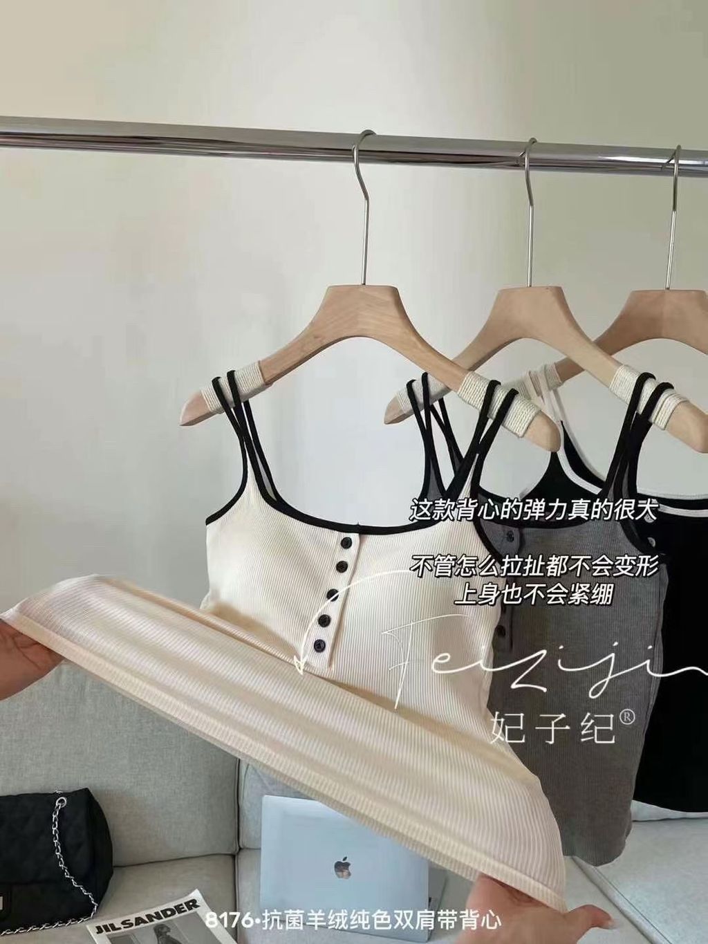 image_0340CC1B-89DD-4535-AA17-98F8186004E0_1762055889