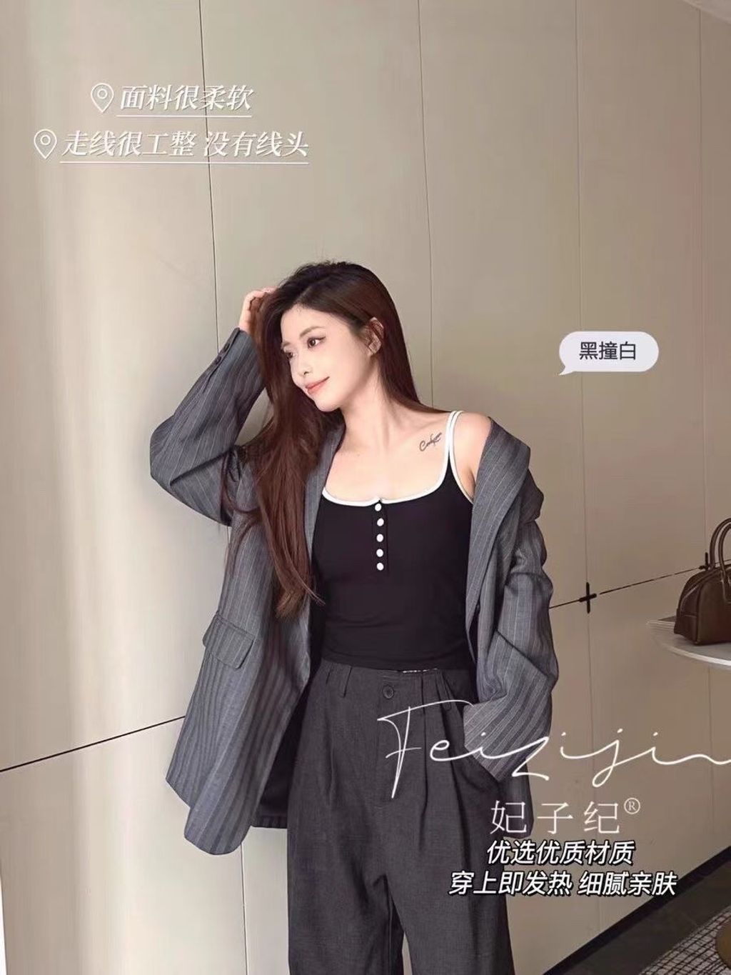 image_71BE244E-88E6-40C9-B0D2-0BECFDCA9A64_1762055889