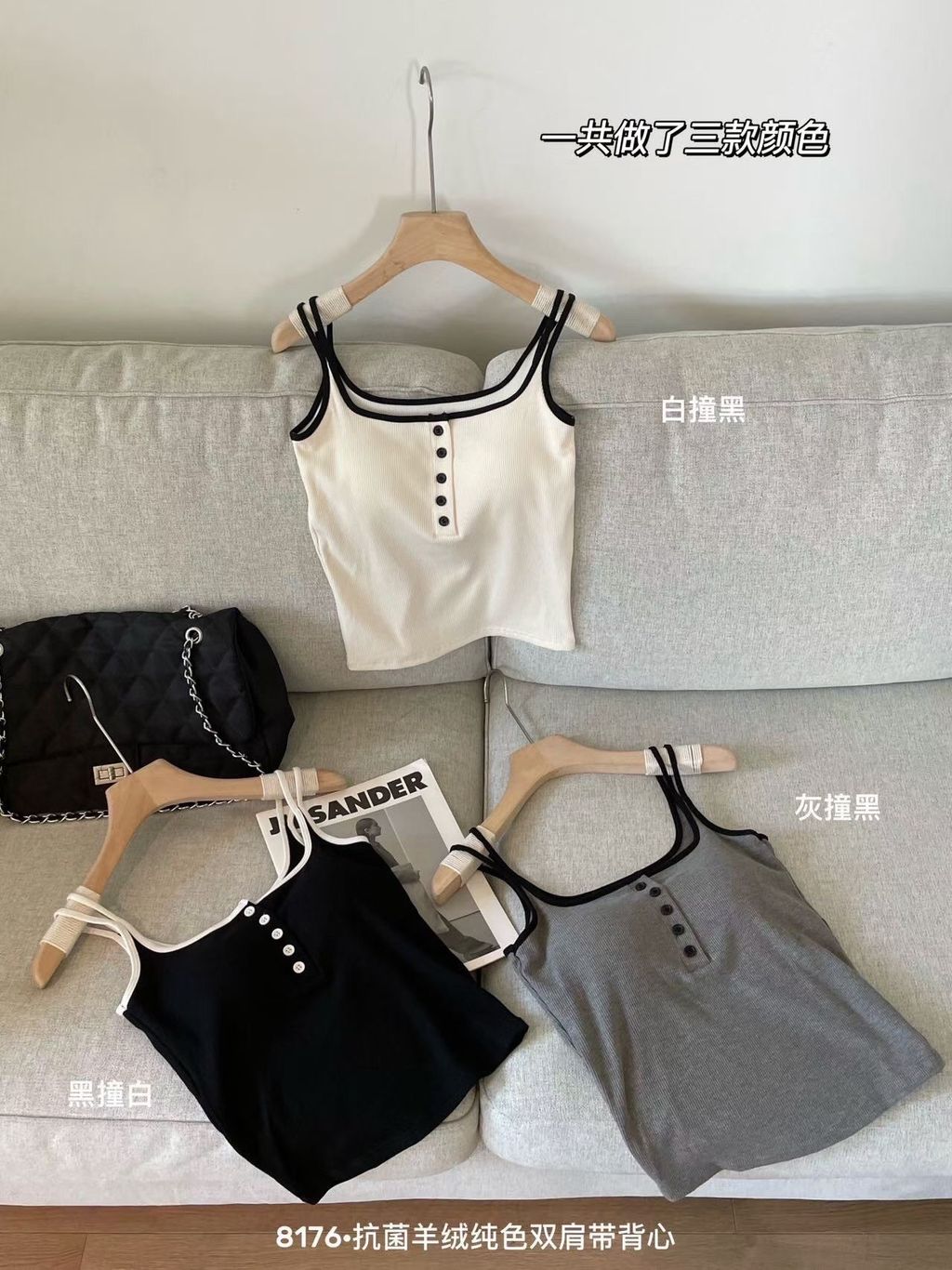 image_22079CA4-4712-4825-914E-4C16B38C0776_1762055889