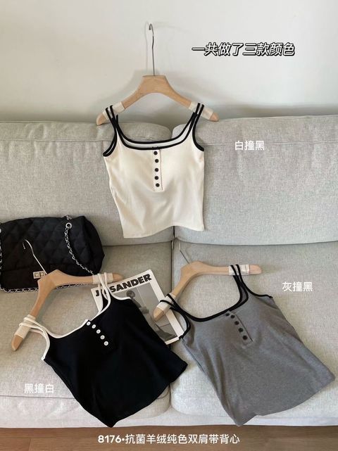 image_22079CA4-4712-4825-914E-4C16B38C0776_1762055889