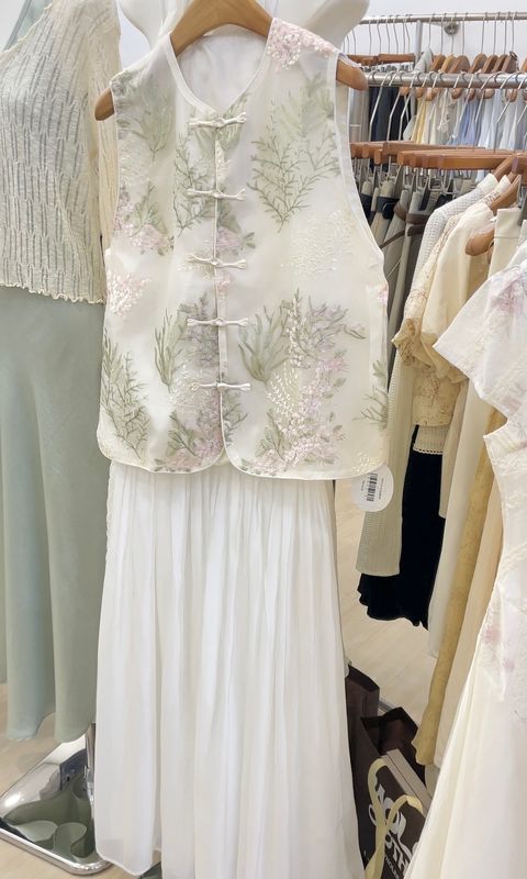 image_66A51167-59A6-43DF-B46A-A2BCFF671CB0_1762144353