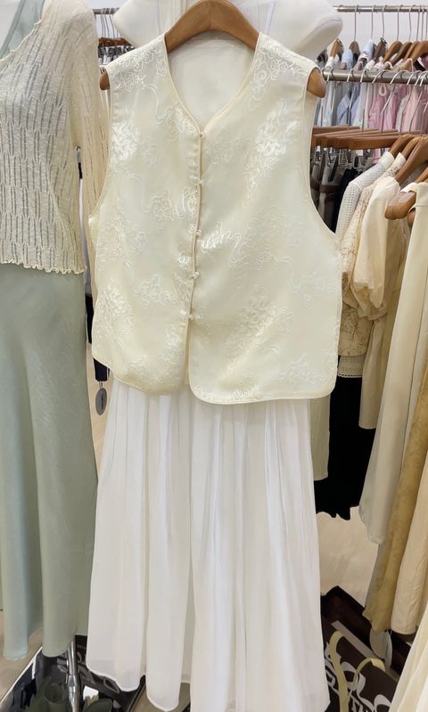 image_47817762-C2B3-4873-A09C-CD997EB5DB44_1762144402