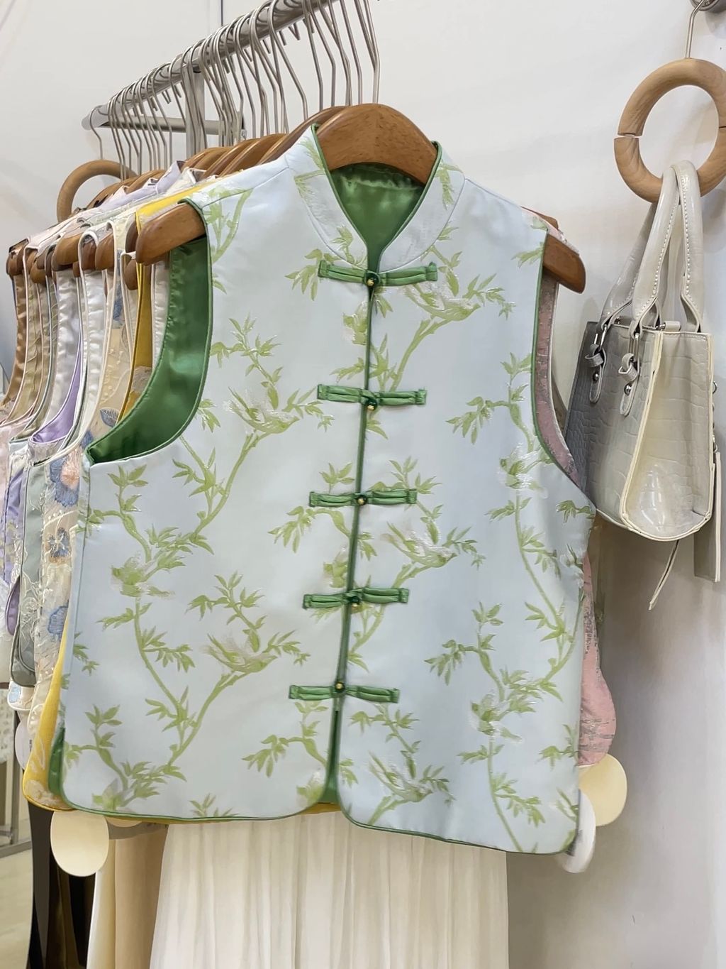 image_98B7813B-E95A-4A26-BA41-18F07320AA4B_1762148101