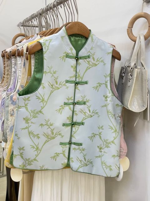 image_98B7813B-E95A-4A26-BA41-18F07320AA4B_1762148101