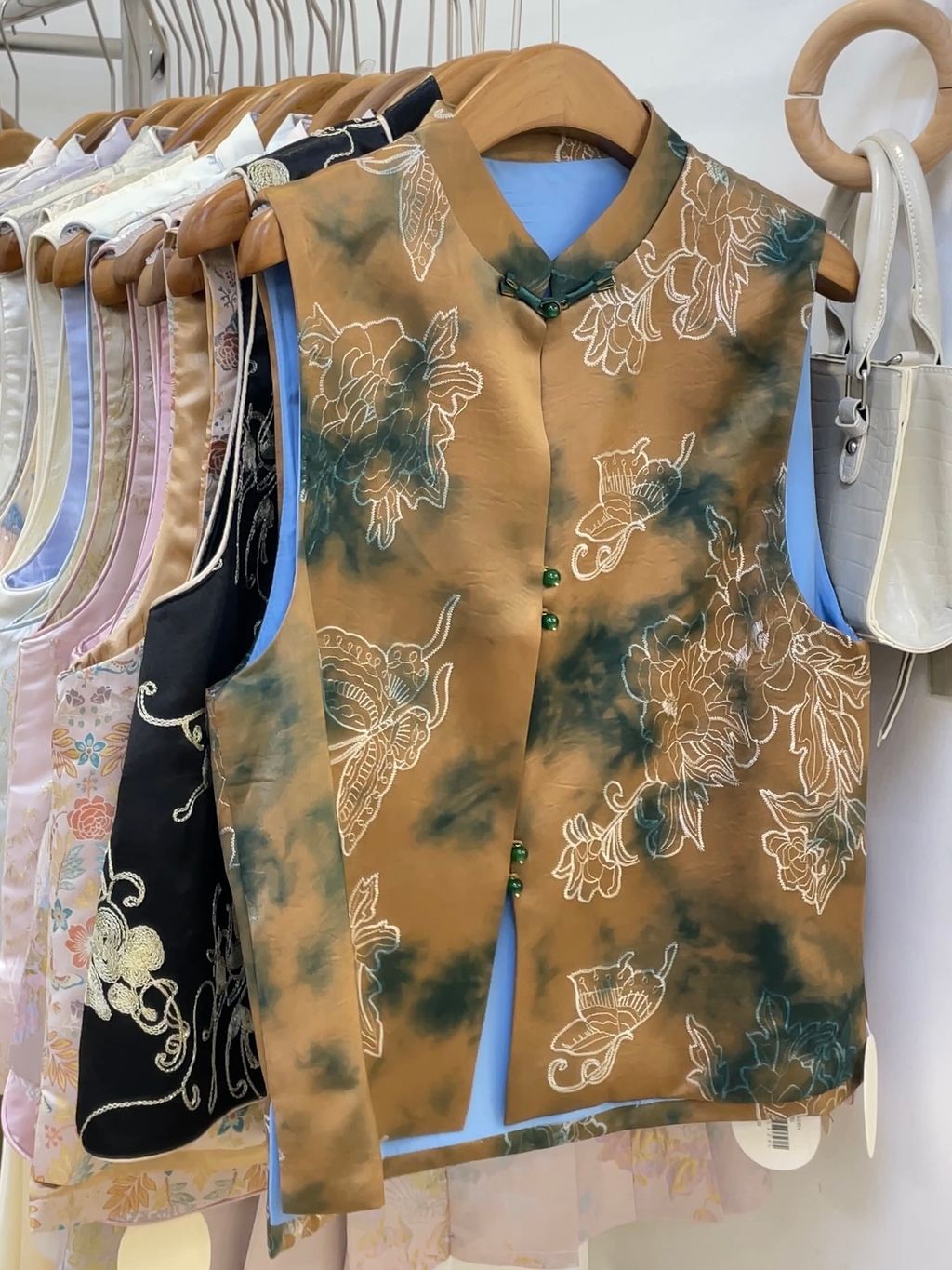 image_33F2654C-BA9E-4656-9B07-42FD57F455F4_1762148182