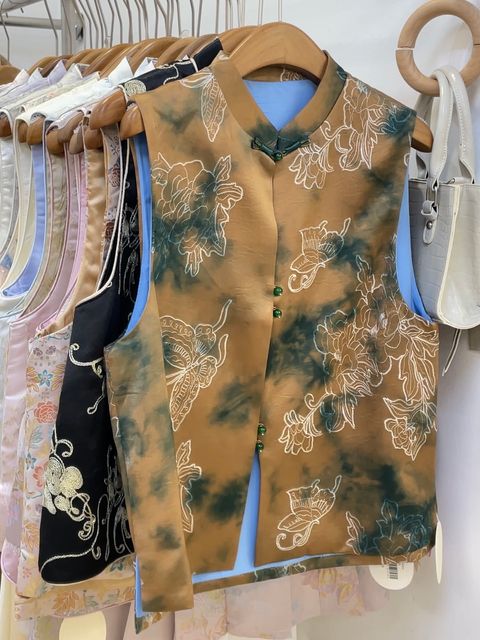 image_33F2654C-BA9E-4656-9B07-42FD57F455F4_1762148182