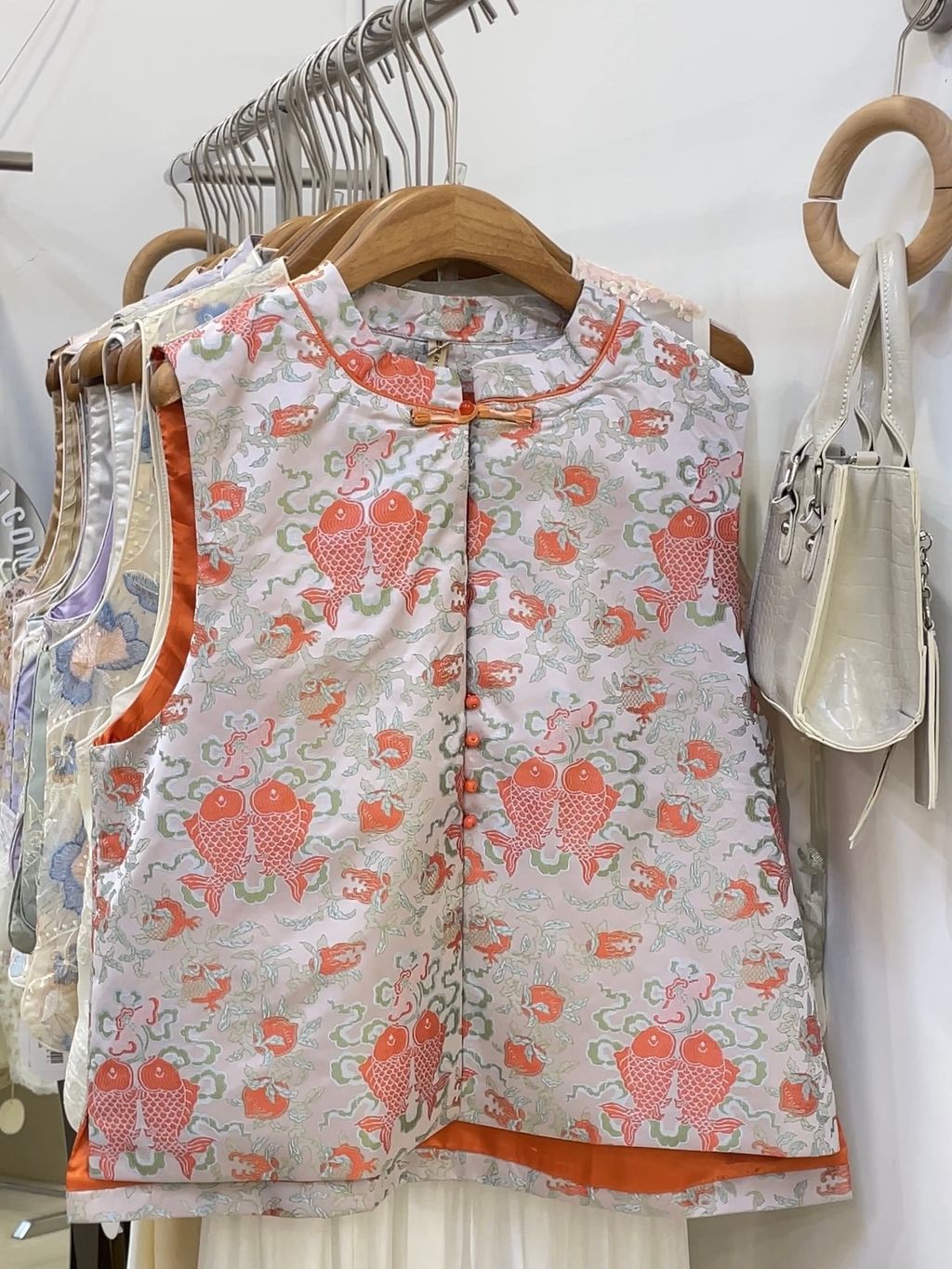 image_7162D70E-10E5-4BA4-BB08-CFEF380D2A1C_1762148300