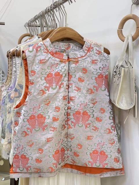 image_7162D70E-10E5-4BA4-BB08-CFEF380D2A1C_1762148300